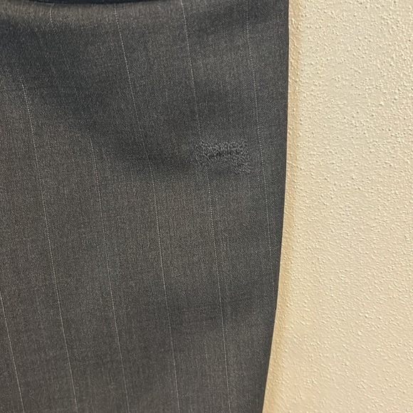 Hart Shaffer Marx Men’s Suit. - Picture 6 of 6